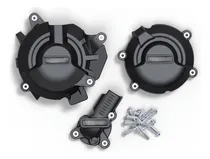 Comprar Cubierta Protectora Del Motor Para Ktm 790 890 Duke\u002Fr