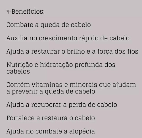 Priorin Crescimento Capilar - Kit + 1 Tônico Cresce Cabelo