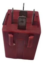 Comprar Relay Techo Solar Electrico Peugeot 206 \u002F 207, Original