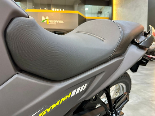 Nh 190 Abs 2025 0km G10