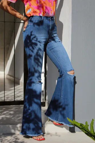 Pantalones marca online vibrant precio