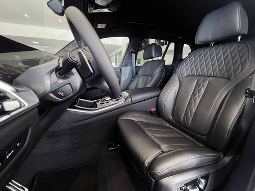 BMW X5 3.0 Xdrive50E Hibrido Conectable