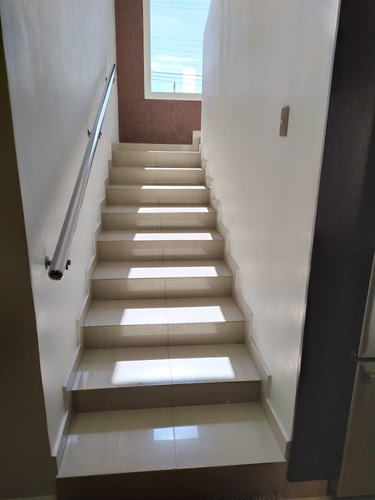 Imagen 14 de 14 de Townhouse En Venta Res. Villa Ingenio Ii 0412-8887550