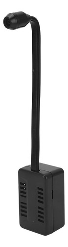 Cámaras De Niñera Pequeñas Hd 1080p X7 Mini Cámara Wifi