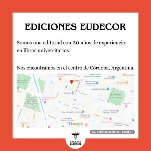 Imagen 2 de 6 de Contabilidad Basica 4 Edicion - Enrique Fowler Newton