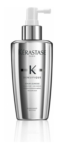 Sérum Capilar Jeunesse Densifique 100 Ml