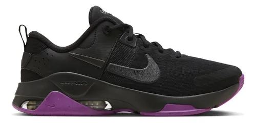 Nike air 2025 27c mujer precio