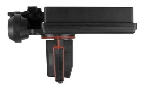 Valvula De Control Multiple De Admision Bmw Serie 3 X3 01/06