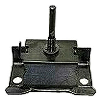 Soporte Transmision Chevrolet Express Van G-3500 2015 Grob
