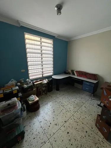 Casa En Trigal Norte, Valencia