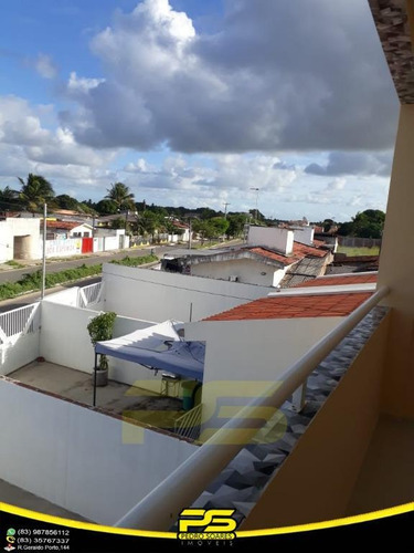 Imagem 5 de 30 de Oportunidade, Casa, 02 Quartos, Suíte, Sala, 78,00m², Por Apenas R$ 140.000,00, Em Boa Vista, Santa Rita - Paraíba. - Ca0546