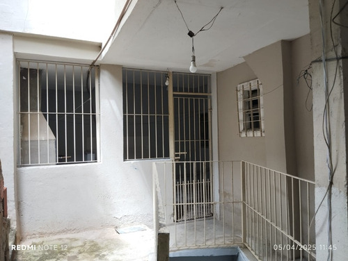 Casa Grande Com Casas Para Aluguel