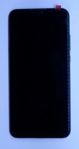 Celular Huawei Y9 2019 64gb 3gb Ram Azul