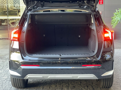 BMW X1 1.5 Sdrive18I