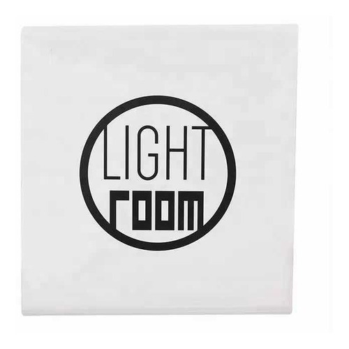 Imagen 3 de 6 de Caja De Luz Led Para Fotos Fotografia Profesional