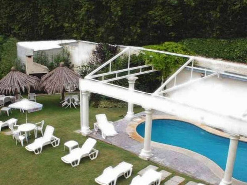 Edificios En Block Venta Colonia Del Sacramento