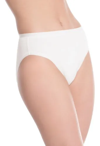 6 Pack It se bit se French Dressing Calzon De Corte Alto