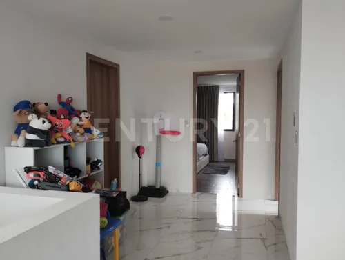Venta Casa Fraccionamiento Bosques De Zavaleta!!