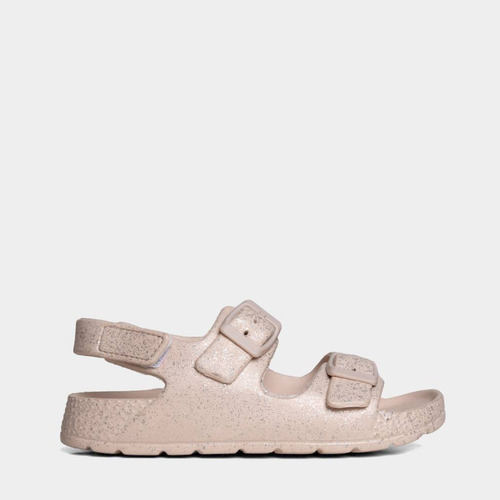 Sandalias Playeras Fresh Sandals Pre Escolares Fre-i0005