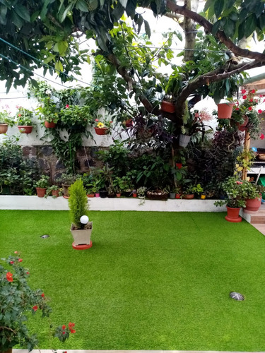 Vendo Hermosa Y Amplia Casa. Sector San José Del Valle. Frente A Supermercado Santa María