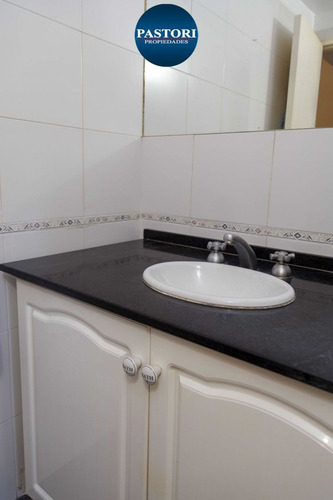 Imagen 14 de 23 de Excel. Ph 3 Amb - Suite - Jardin C/ Parrilla - Pileta