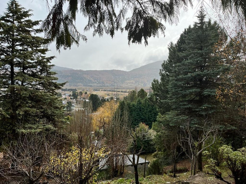 Imagen 3 de 20 de Casa - Chapelco