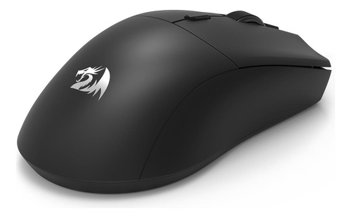 Mouse Redragon Neva Pro Ultraleve 54g 26000dpi M815pro Preto