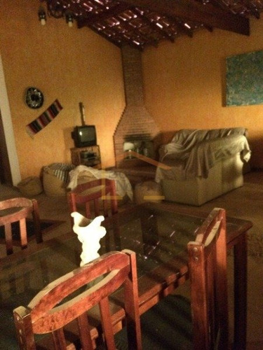 Imagem 14 de 15 de Chacara, Venda, Juquei, Mairipora - 11578 - V-11578