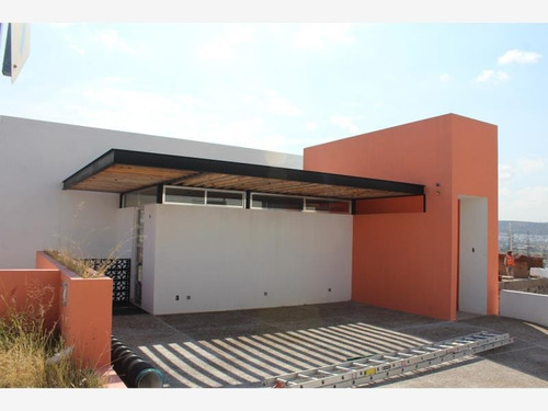 Imagen 1 de 8 de Casa Sola En Venta Real De Tejeda