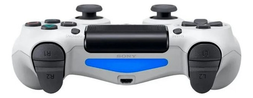 Joystick Inalambrico Compatible Con Pc Celular Y Ps4 Colores