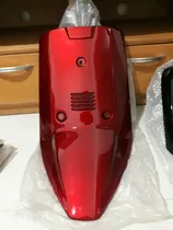 Comprar Tapa Frontal Moto Jog Perla 27v Yamaha