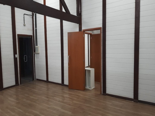 Imagem 7 de 30 de Casa Comercial Com Area Construida De 250,00 M2 No Bairro Rio Vermelho. - Sfl642 - 69548399
