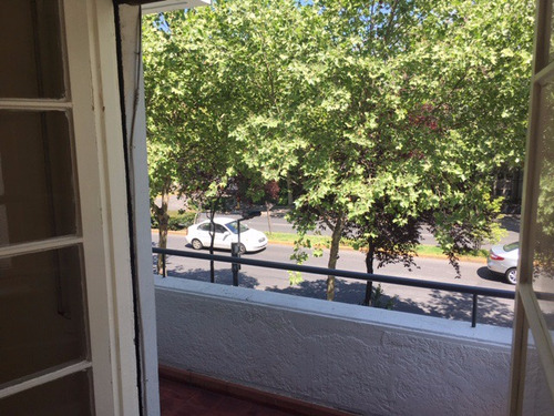 Local /estudio 9 M2 + 90 M2 Terraza Panoramica