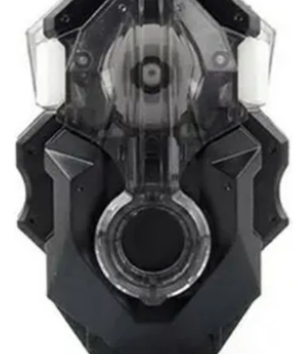 Burst String Launcher Bey Wire, Juguete Bidireccional For I