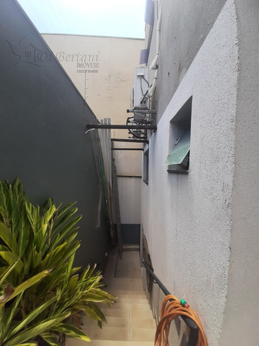 Imagem 17 de 30 de Salao - Sl00005 - 70652587