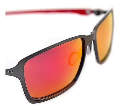 oakley tincan carbon ferrari