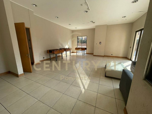 Imagen 26 de 30 de Venta Departamento Lo Vial, San Miguel, 3 Dormitorios 3 B...