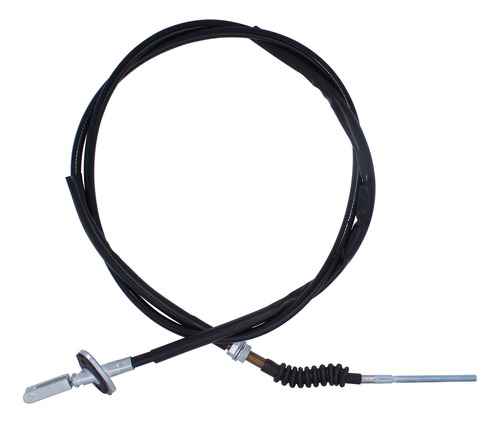 Cable Embrague Suzuki Vitara 1600 G16a Se416 Sohc 8 1.6 1991