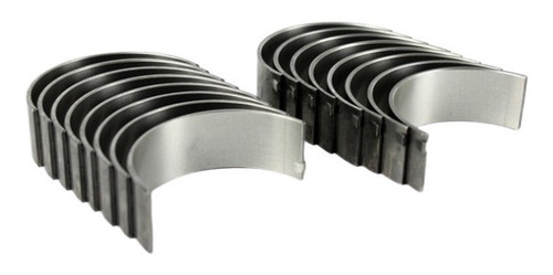 Conchas Biela Std Dodge Ram Hemi 5.7 V8