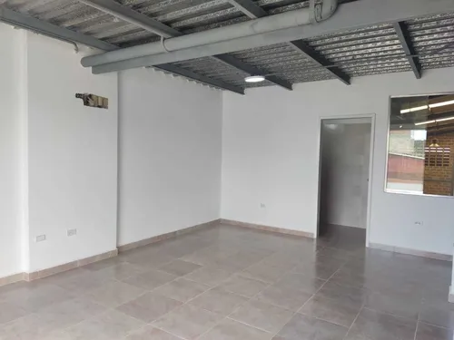 Galpones En Venta En Cagua Gm