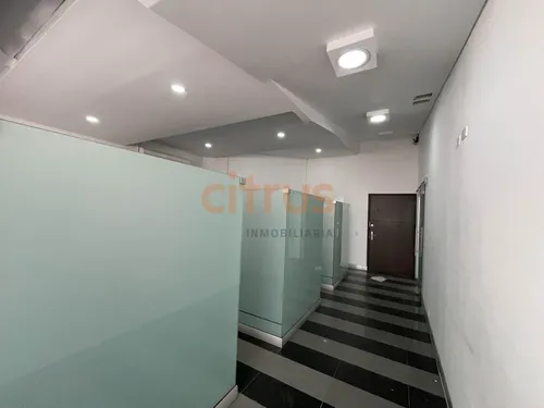Oficinas En Arriendo Laureles 643-7344793