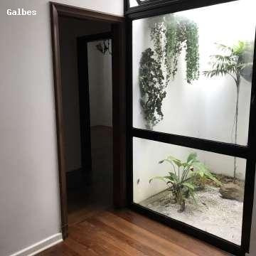 Imagem 9 de 15 de Casa Para Locação Em São Paulo, Butantã, 5 Dormitórios, 6 Banheiros, 6 Vagas - 2000/2634_1-1468746