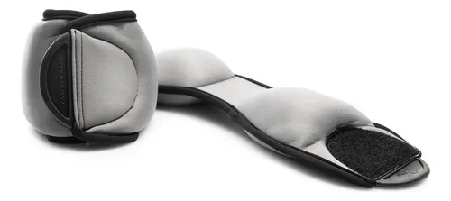 Ankle Weights Pro-form