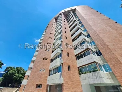 Apartamento en alquiler
