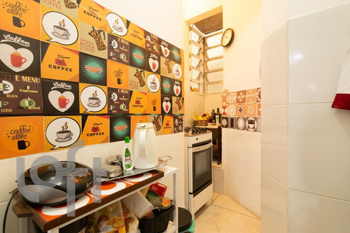 Imagem 13 de 30 de Apto Copacabana | 1 Quartos | 50 M² | Cond: R$730.00 | 0 Vagas - Q0qzab