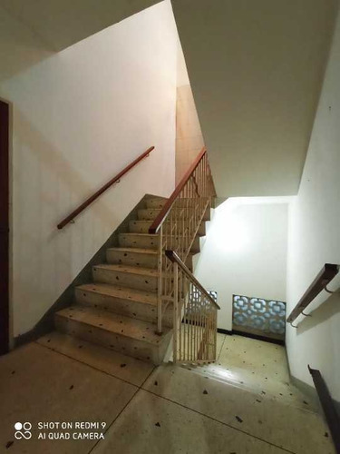 Imagen 12 de 21 de Vendo/alquilo Casa 466mts2 6h/8b/4pe El Marqués 2275