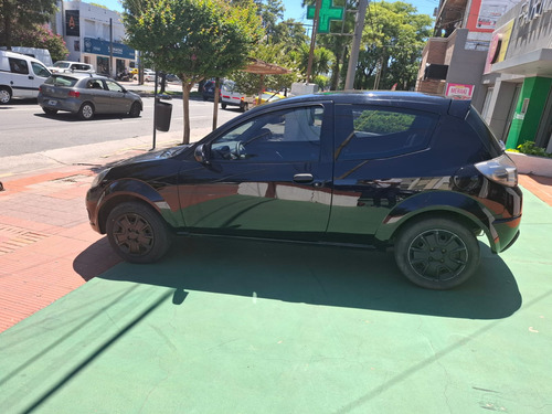 Ford Ka 1.6 Fly Viral 95cv