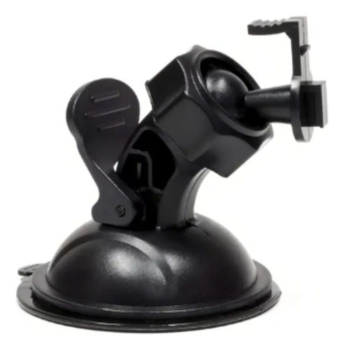 Cámara Dvr Doble Trasera Y Delantera Para Auto Full Hd Graba