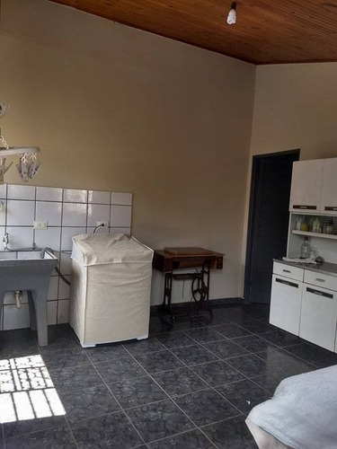 Imagem 6 de 14 de Casa A Venda Vila Sândano Ourinhos/sp Angela Imóveis