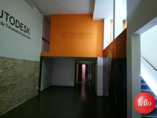 Comercial/industrial - Ref: 15094